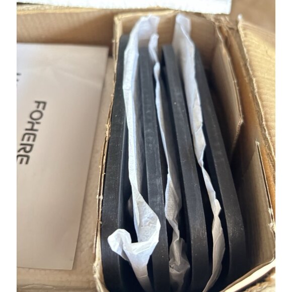 3-in-1 Waffle Sandwich Panini Maker Removable Plates 1200W Grill *Damaged box* - Picture 3 of 14